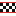Texture for fnaf 2 act 1 Block