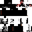 Texture for ez