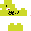 Texture for CoolNote