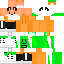 Texture for FOZIX LE BG WESH