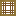 Texture for Sakura TP Oak Trapdoor