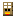 Texture for porta_pollo