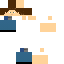 Texture for Raphaël