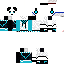 Texture for DicoMMv2
