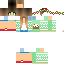 Texture for andri