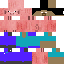 Texture for ヘロブライン