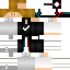 Texture for SR