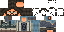Texture for go