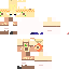 Texture for henh