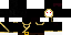 Texture for the dead