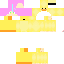 Texture for 666666