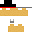 Texture for BREAD!!!!