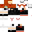 Texture for sakura