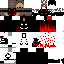 Texture for asdfdsf
