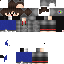 Texture for Darc