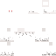 Texture for phantom3