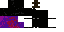 Texture for Glitch slime