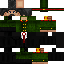 Texture for stali suit
