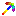 Texture for The Unlimate Pickaxe 