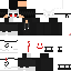 Texture for dang