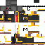 Texture for manucraft rey de las sombras maximo poder