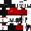 Texture for titan