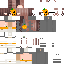 Texture for javibi 1611