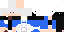 Texture for qwertyuiop[