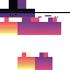 Texture for steve