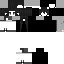 Texture for UFO