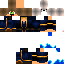 Texture for Gui_Lamenza_Br