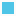 Texture for light_blue_wool.json