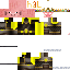Texture for Axe