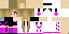 Texture for ytyjytjtyj