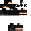 Texture for ddark
