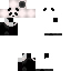 Texture for Panda Base yeet