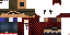 Texture for basbdaf