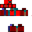 Texture for tomík
