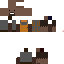 Texture for Chicho Valio