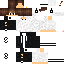 Texture for thekiddvik