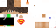 Texture for cristic