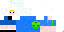 Texture for A bao