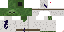 Texture for gabrielx9