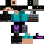 Texture for nova