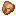 Texture for Pollo cocinado