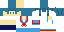 Texture for 冰精靈