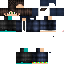 Texture for enzo 13