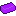Texture for netherite_ingot