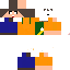 Texture for adriancrack