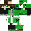 Texture for minechaft